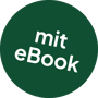 mit eBook mit eBook