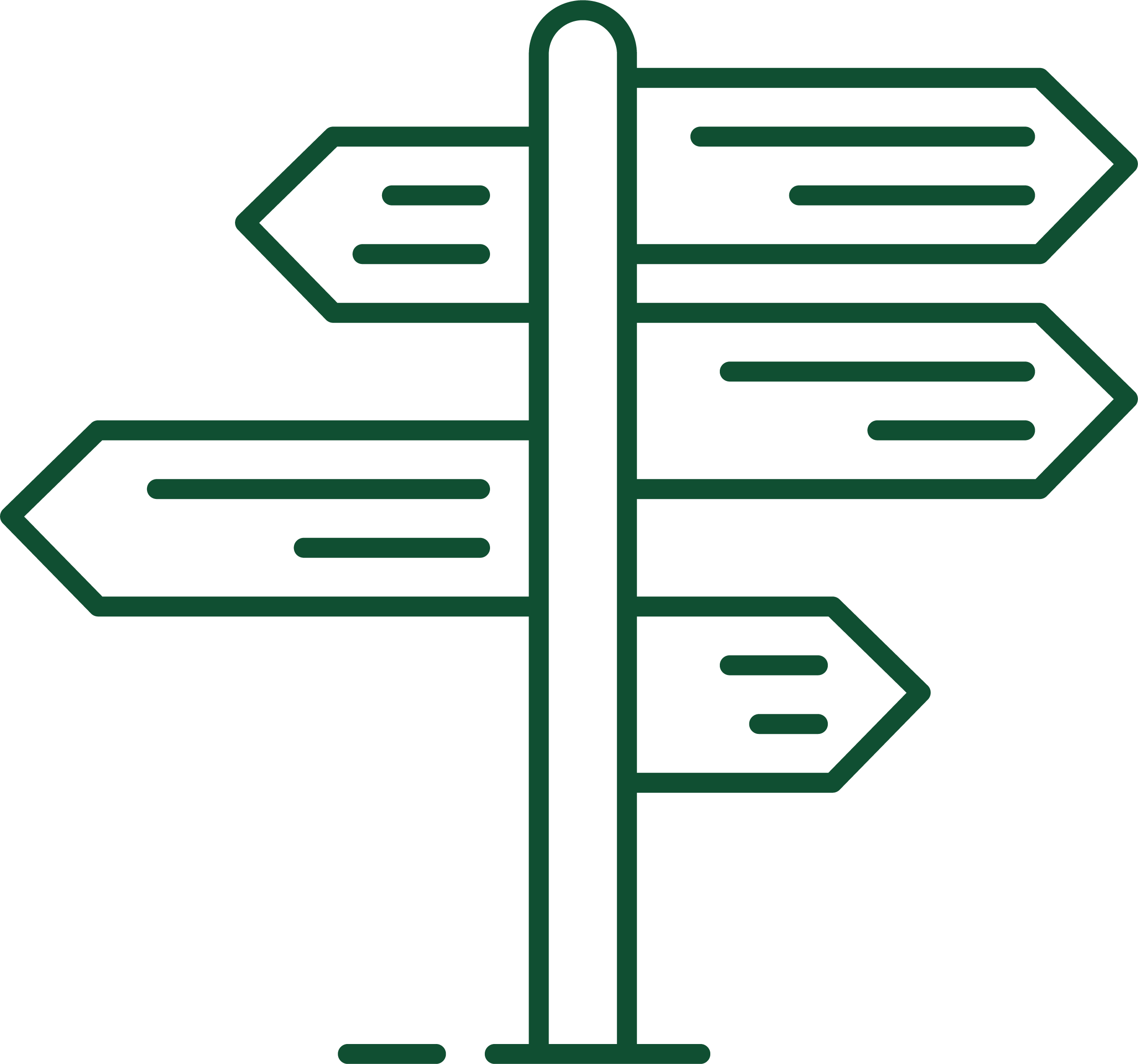 0Ae2dd72600068609ee8fced41e98a3d 0Ae2dd72600068609ee8fced41e98a3d