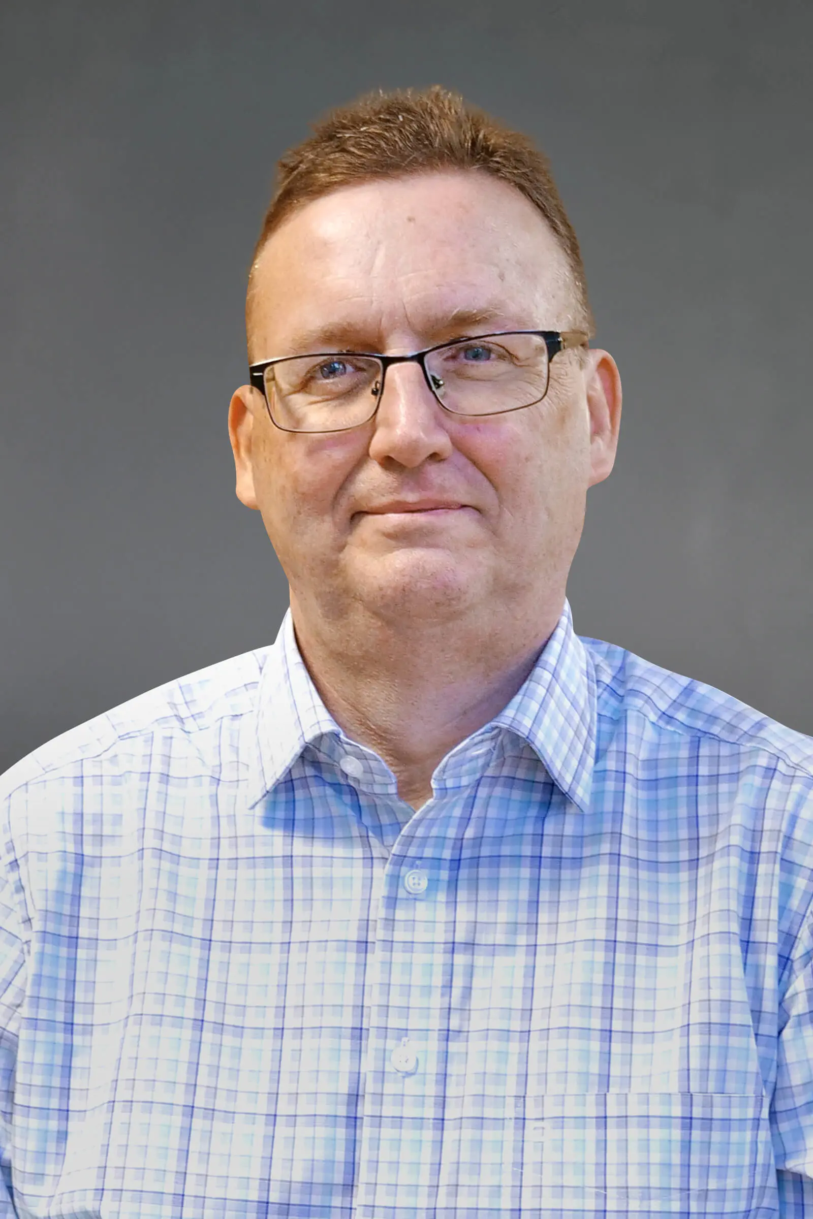 Christoph Gut Christoph Gut