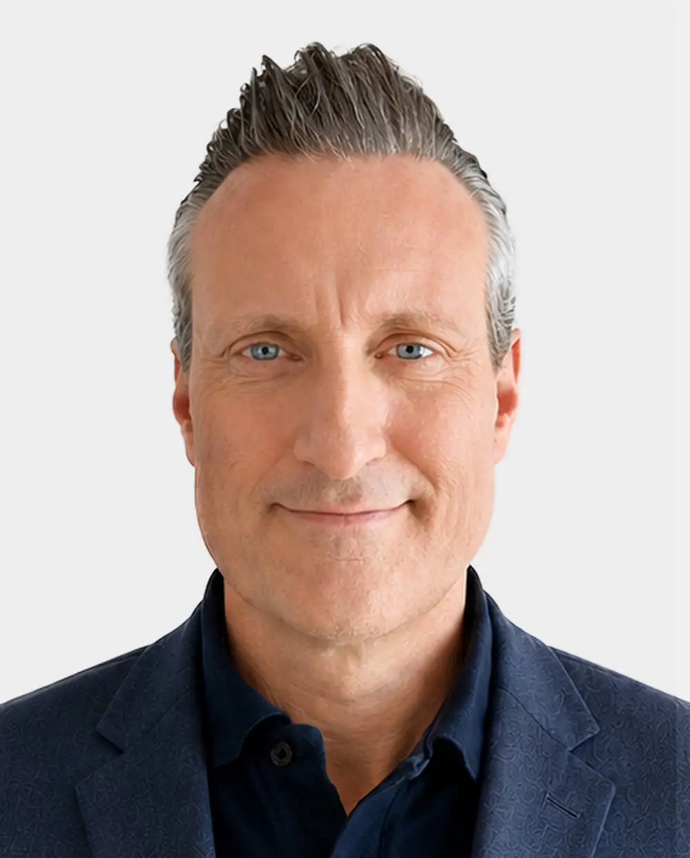 Michael Meier