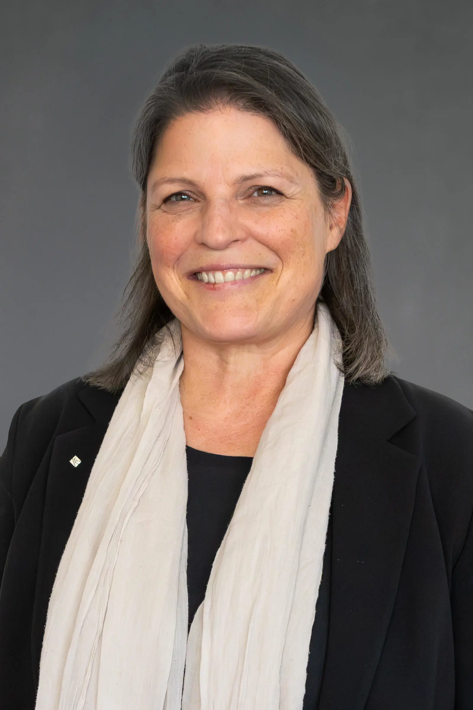 Gabriela Schmassmann