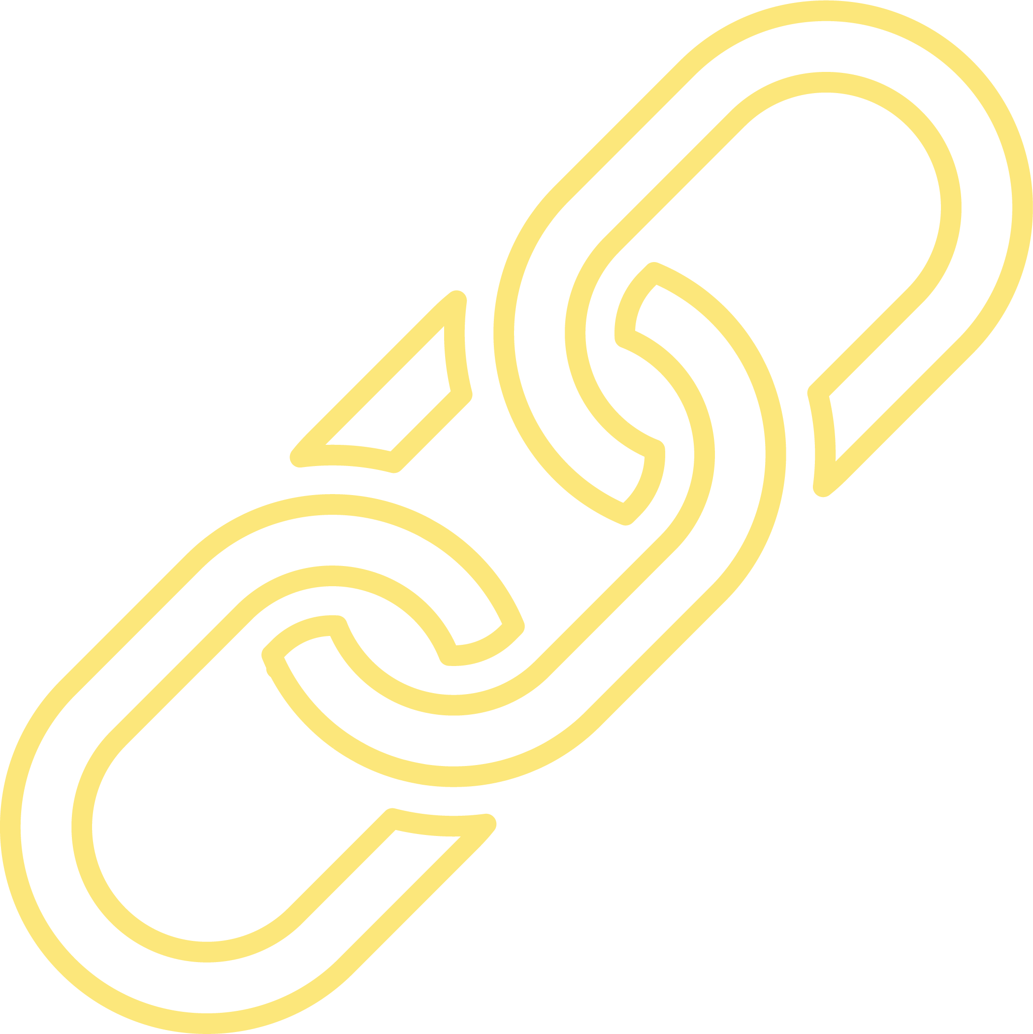 83319E93b8112bcf927909d15d20b491 83319E93b8112bcf927909d15d20b491