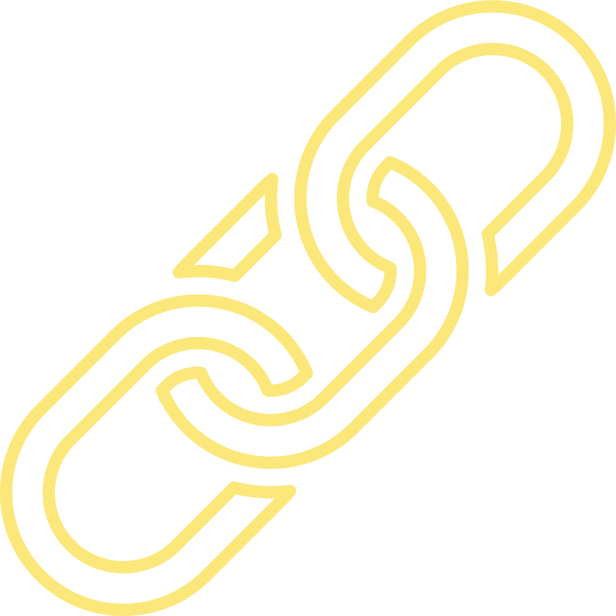 Partnerschulen Gelb Partnerschulen Gelb