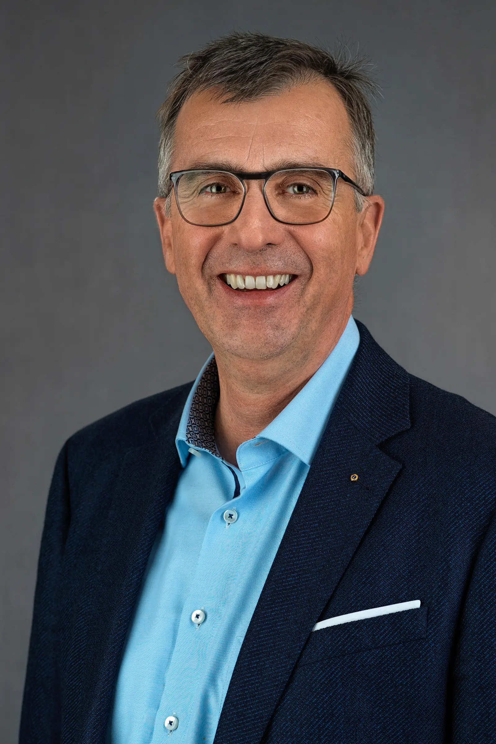 Thomas Schirmer Thomas Schirmer