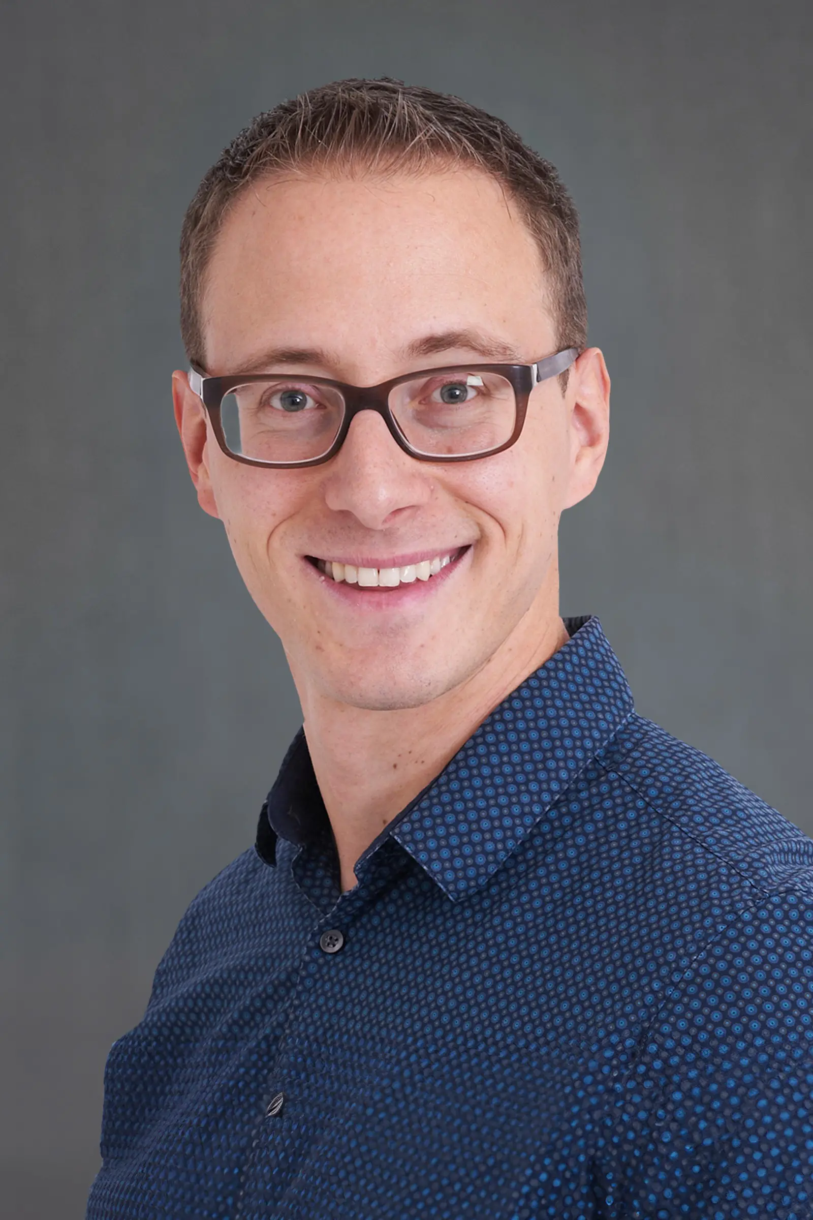Maurer Jonathan Maurer Jonathan