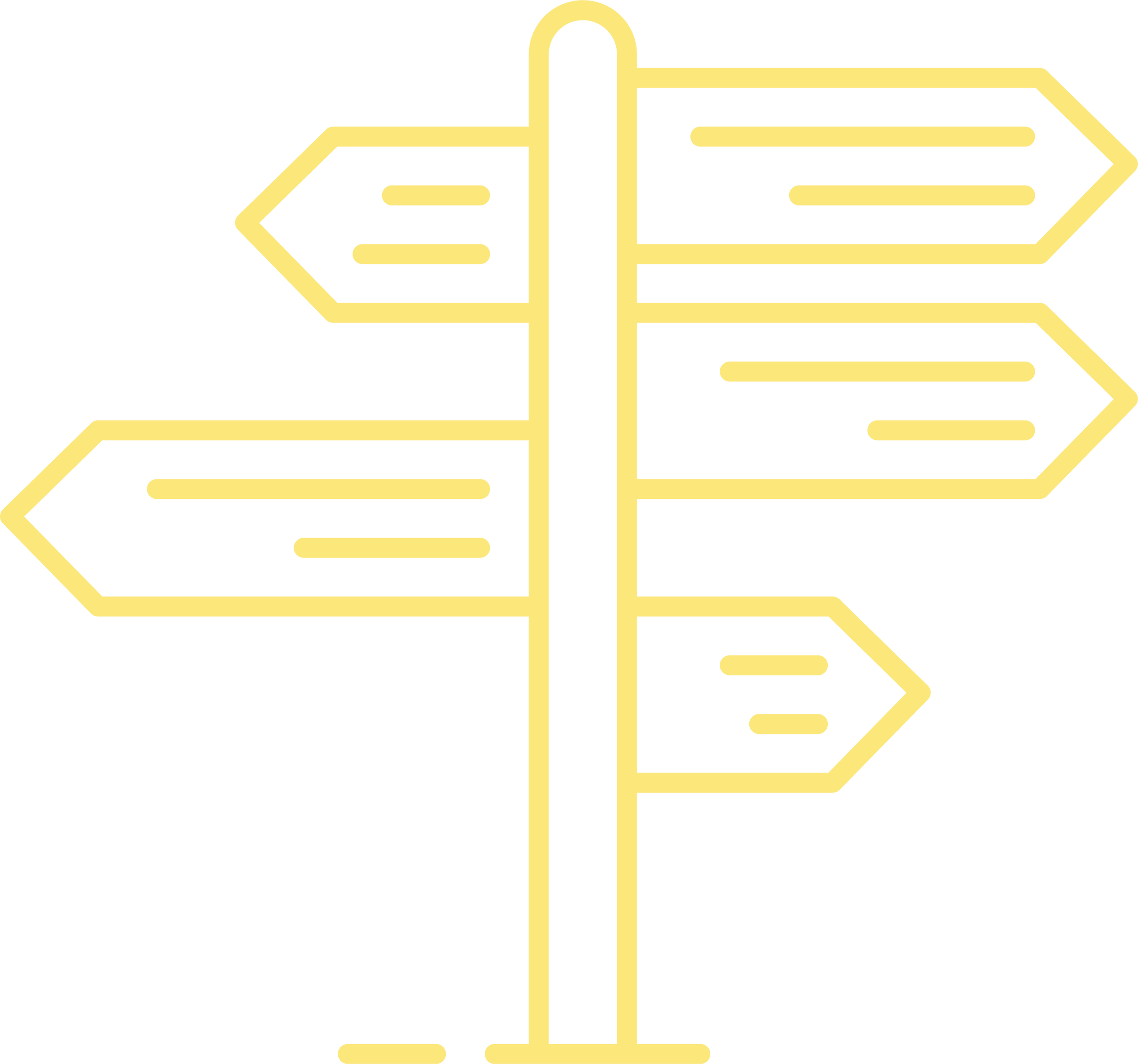 Bildungsgaenge Gelb Bildungsgaenge Gelb