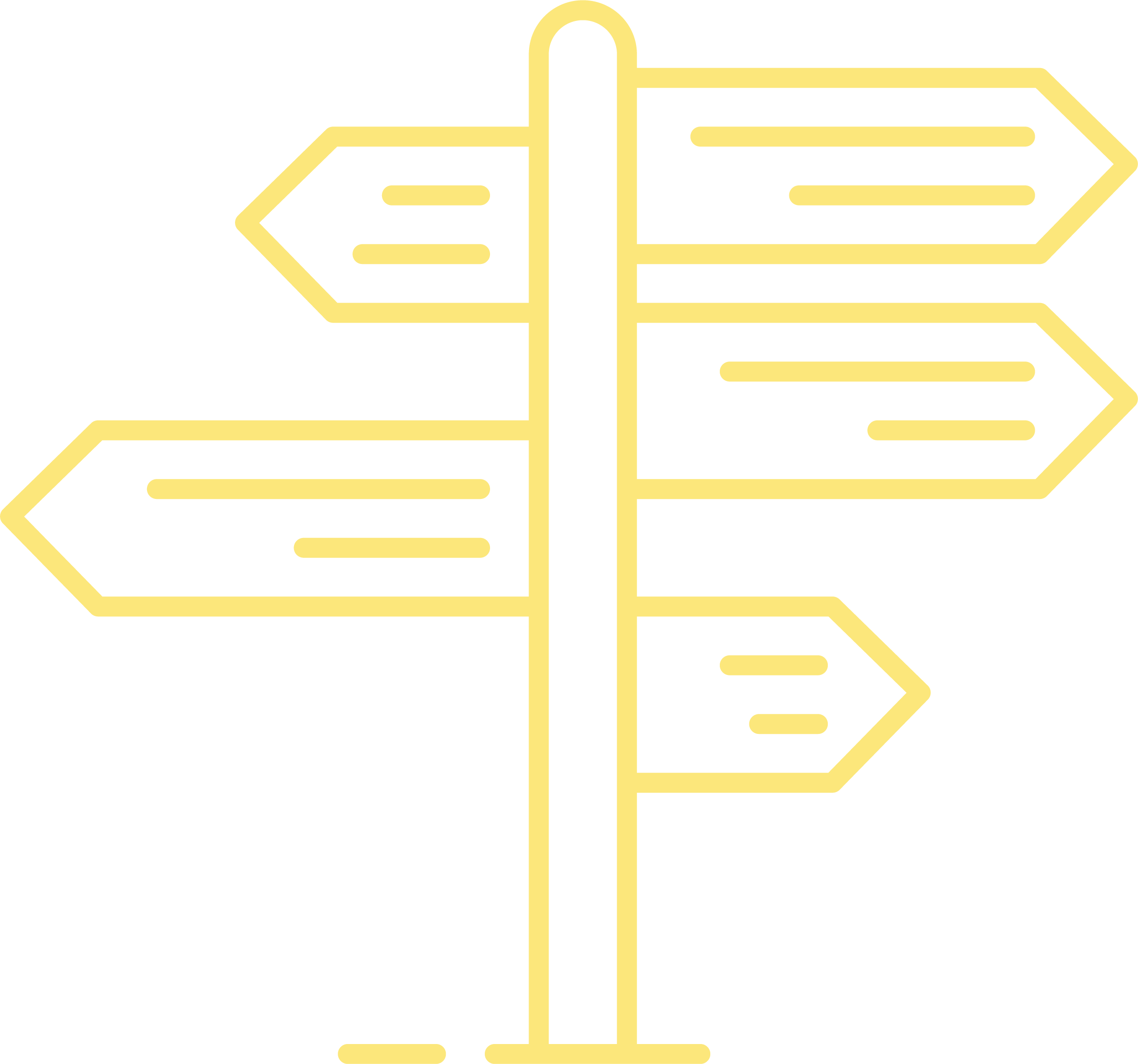 Bb04cf65aa5e09c6ea3444e44de8f4ef Bb04cf65aa5e09c6ea3444e44de8f4ef