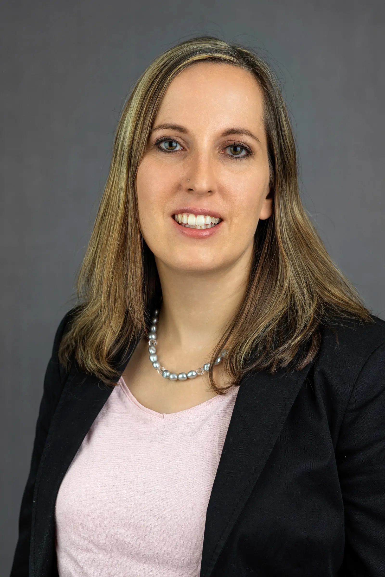 Anita Berger Anita Berger