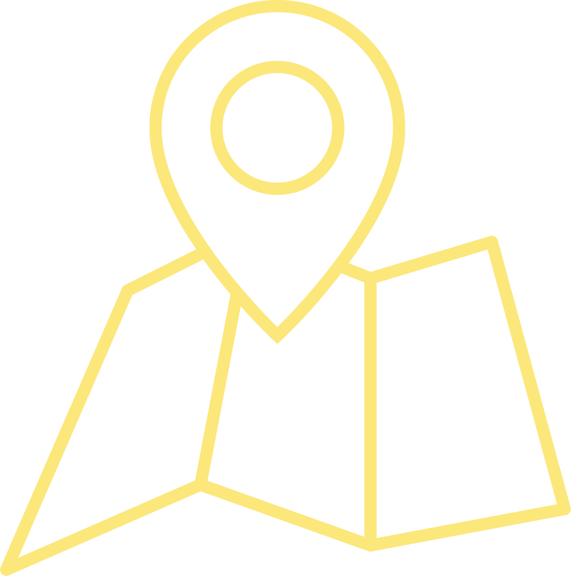 Schulorte Gelb Schulorte Gelb