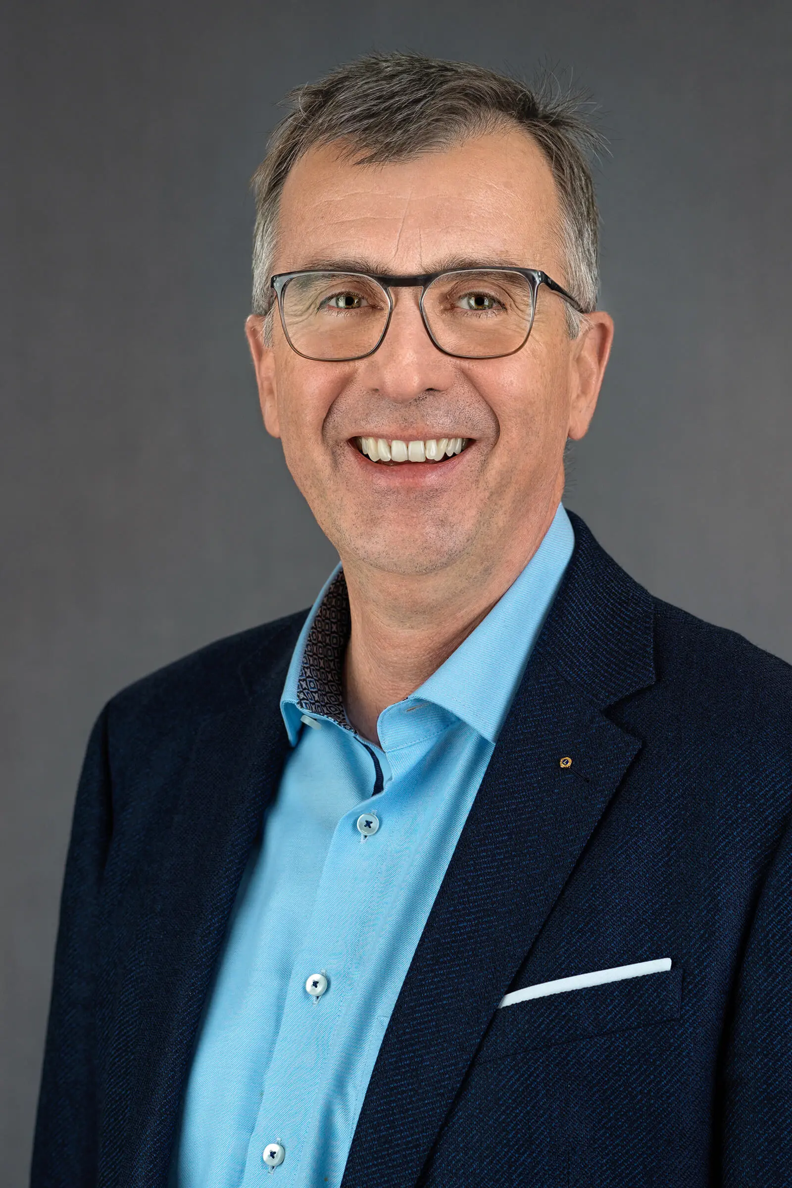 Thomas Schirmer