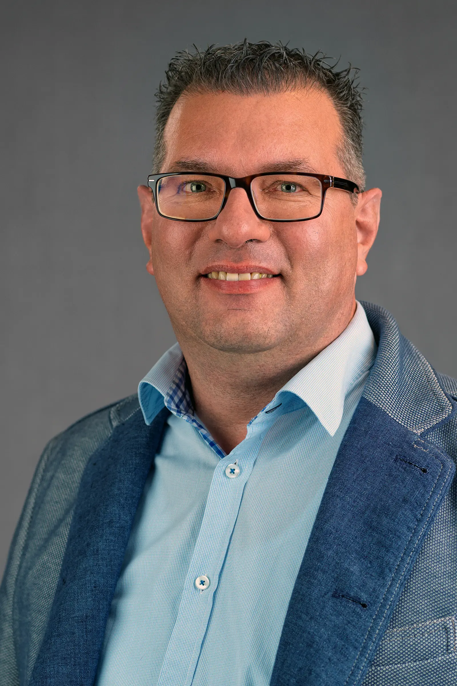 Marcel Scheiwiller Marcel Scheiwiller