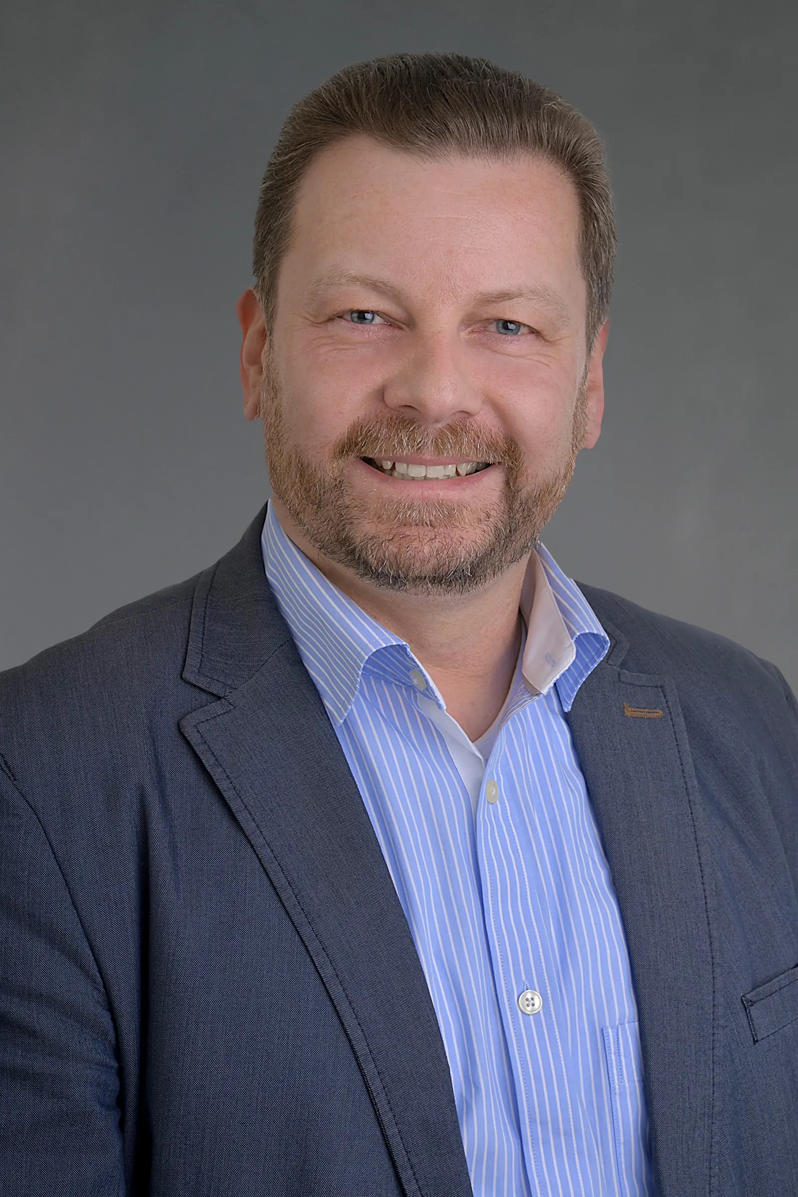 Thomas Röösli